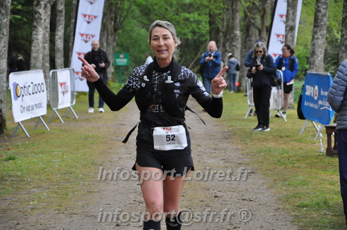 Trail _Chamerolles2026/CHM2026_7033.JPG